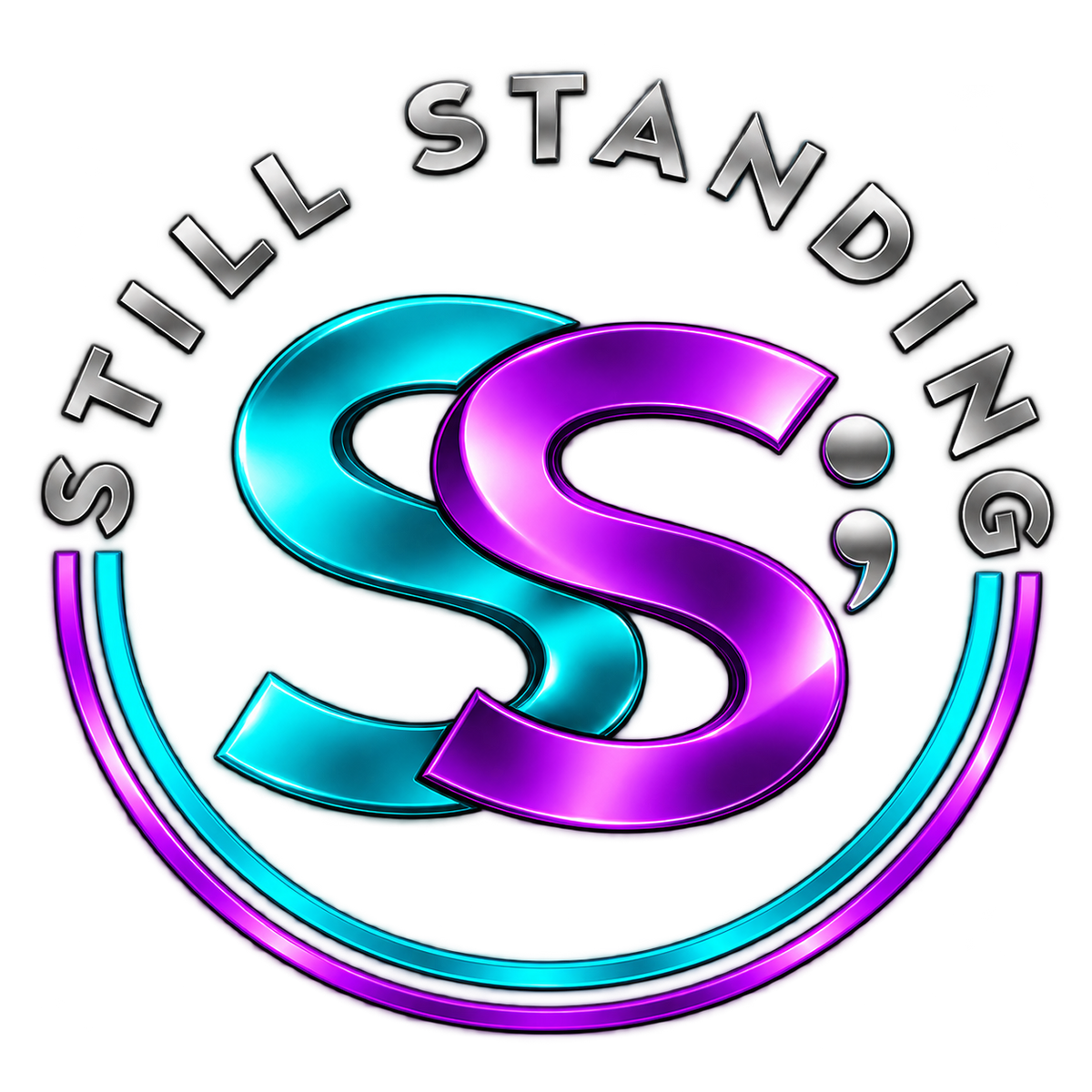 Still Standing